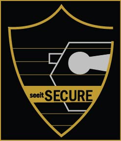 seeitsecure.com